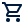 View Cart